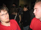 Bild 184